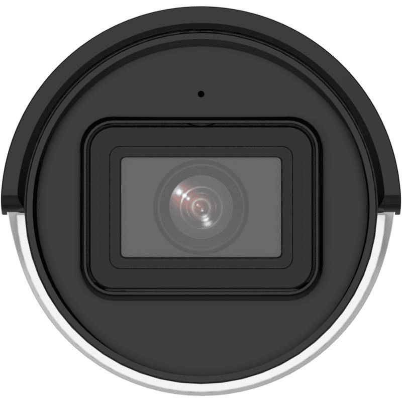HIK 8MP ACUSENSE IP BULLET 4MM DS-2CD2086G2-I - NeonSales {{ shop.shopifyCountryName }}