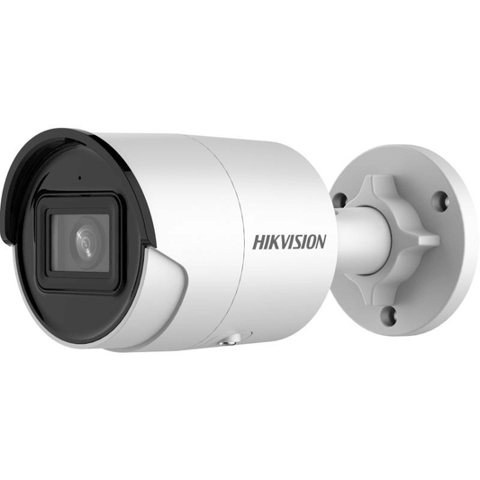 HIK 8MP ACUSENSE IP BULLET 4MM DS-2CD2086G2-I - NeonSales {{ shop.shopifyCountryName }}