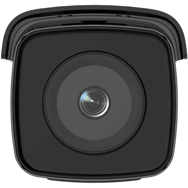 HIK 8MP ACUSENSE IP BULLET 4MM DS-2CD2T86G2-4I -BL - NeonSales {{ shop.shopifyCountryName }}