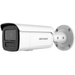 HIK 8MP ACUSENSE IP BULLET 4MM DS-2CD2T86G2-4IY - NeonSales {{ shop.shopifyCountryName }}
