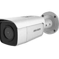 HIK 8MP ACUSENSE IP BULLET 6MM DS-2CD2T86G2-2I - NeonSales {{ shop.shopifyCountryName }}