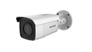 HIK 8MP ACUSENSE IP BULLET 6MM DS-2CD2T86G2-2I - NeonSales {{ shop.shopifyCountryName }}