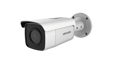 HIK 8MP ACUSENSE IP BULLET 6MM DS-2CD2T86G2-2I - NeonSales {{ shop.shopifyCountryName }}