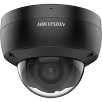 HIK 8MP ACUSENSE IP DOME 2.8MM DS-2CD2186G2-ISU - NeonSales {{ shop.shopifyCountryName }}