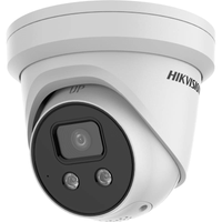 HIK 8MP ACUSENSE IP DOME 2.8MM DS-2CD2386G2-ISU/SL - NeonSales {{ shop.shopifyCountryName }}