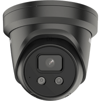 HIK 8MP ACUSENSE IP DOME 2.8MM DS-2CD2386G2-ISU/SL - NeonSales {{ shop.shopifyCountryName }}