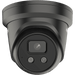 HIK 8MP ACUSENSE IP DOME 2.8MM DS-2CD2386G2-ISU/SL - NeonSales {{ shop.shopifyCountryName }}