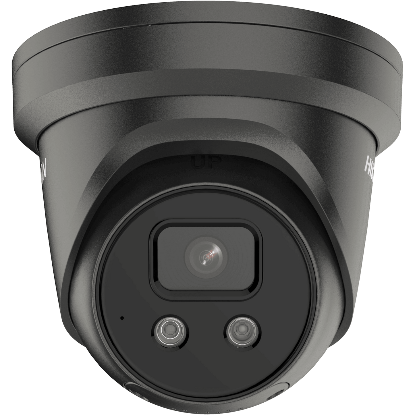 HIK 8MP ACUSENSE IP DOME 2.8MM DS-2CD2386G2-ISU/SL - NeonSales {{ shop.shopifyCountryName }}