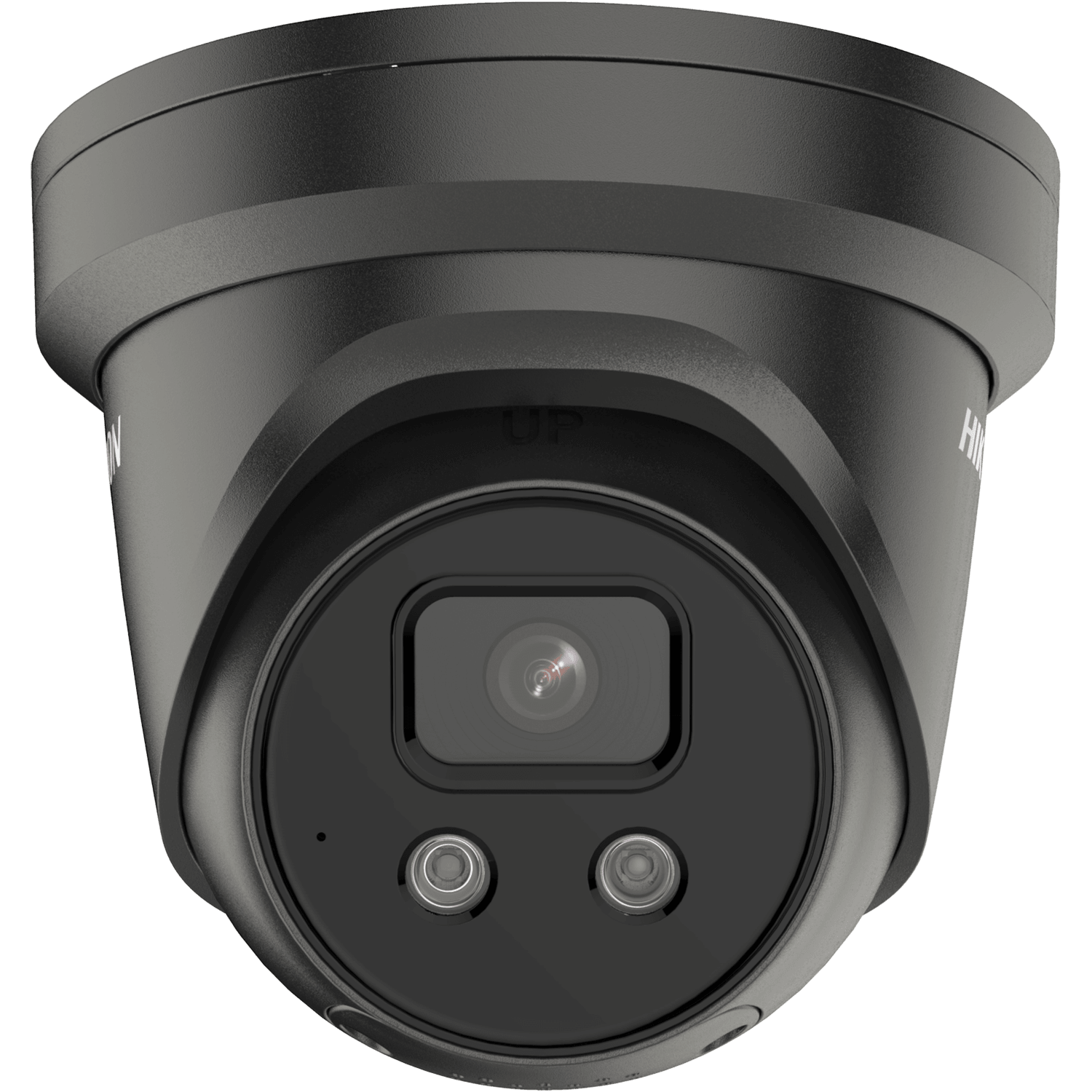 HIK 8MP ACUSENSE IP DOME 2.8MM DS-2CD2386G2-ISU/SL - NeonSales {{ shop.shopifyCountryName }}