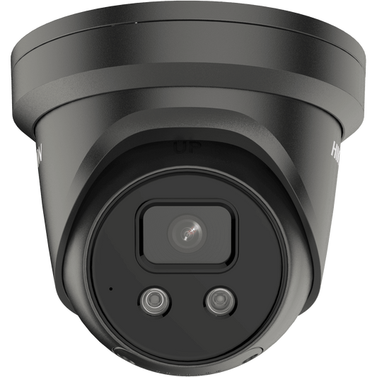 HIK 8MP ACUSENSE IP DOME 2.8MM DS-2CD2386G2-ISU/SL - NeonSales {{ shop.shopifyCountryName }}