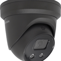 HIK 8MP ACUSENSE IP DOME 2.8MM DS-2CD2386G2-ISU/SL - NeonSales {{ shop.shopifyCountryName }}