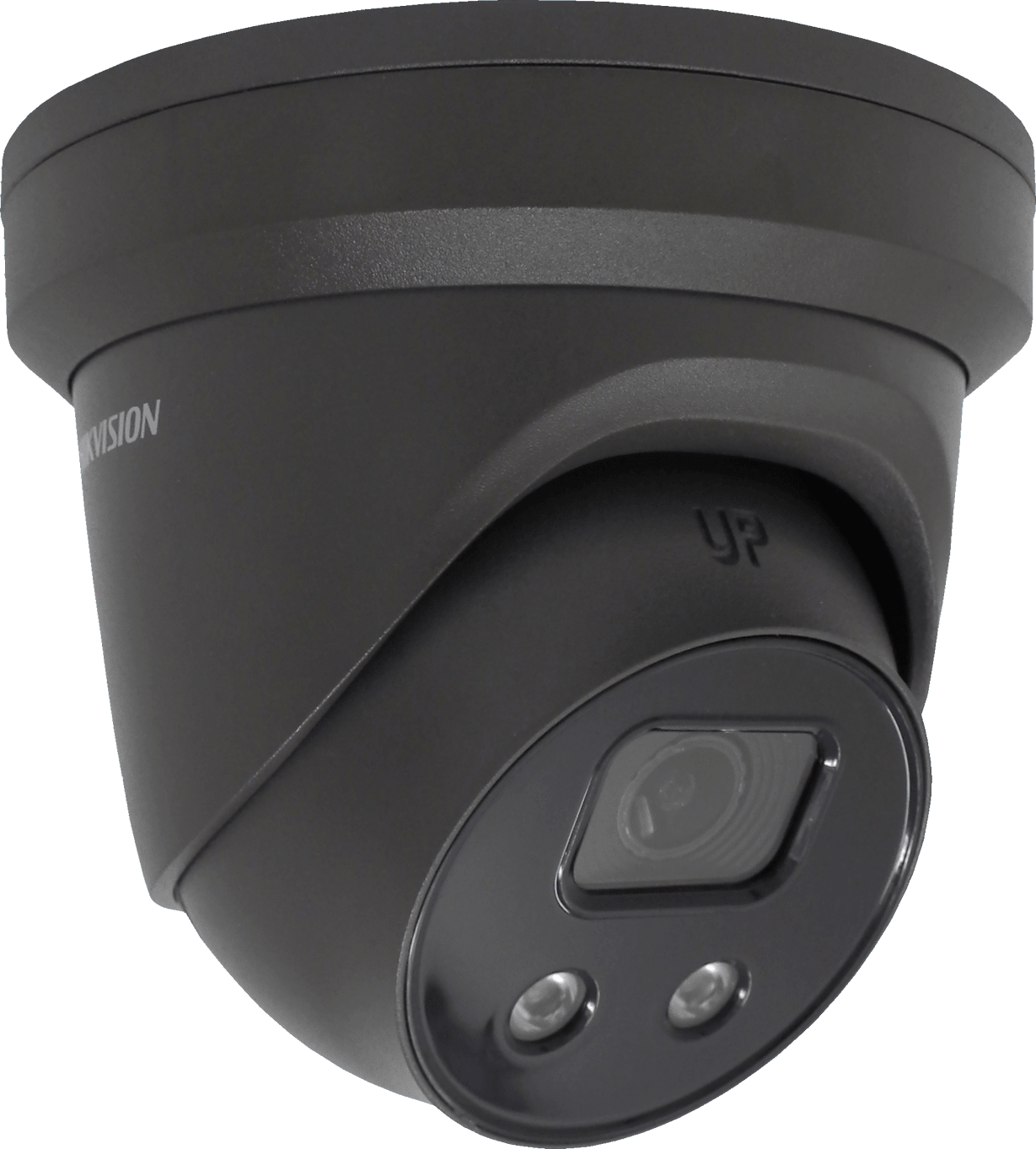 HIK 8MP ACUSENSE IP DOME 2.8MM DS-2CD2386G2-ISU/SL - NeonSales {{ shop.shopifyCountryName }}