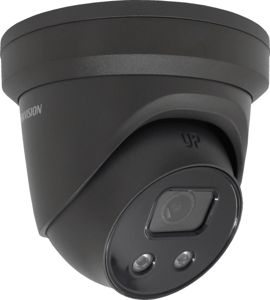 HIK 8MP ACUSENSE IP DOME 2.8MM DS-2CD2386G2-ISU/SL - NeonSales {{ shop.shopifyCountryName }}