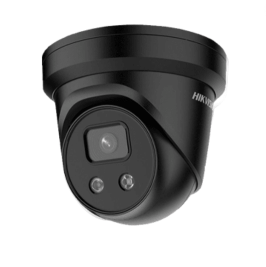 HIK 8MP ACUSENSE IP DOME 2.8MM DS-2CD2386G2-ISU/SL - NeonSales {{ shop.shopifyCountryName }}