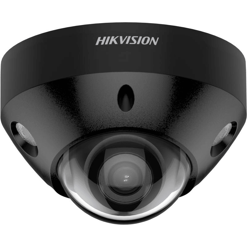 HIK 8MP ACUSENSE IP DOME 2.8MM DS-2CD2586G2-IS - NeonSales {{ shop.shopifyCountryName }}