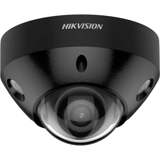 HIK 8MP ACUSENSE IP DOME 2.8MM DS-2CD2586G2-IS - NeonSales {{ shop.shopifyCountryName }}