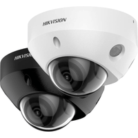 HIK 8MP ACUSENSE IP DOME 2.8MM DS-2CD2586G2-IS - NeonSales {{ shop.shopifyCountryName }}