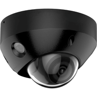 HIK 8MP ACUSENSE IP DOME 2.8MM DS-2CD2586G2-IS - NeonSales {{ shop.shopifyCountryName }}