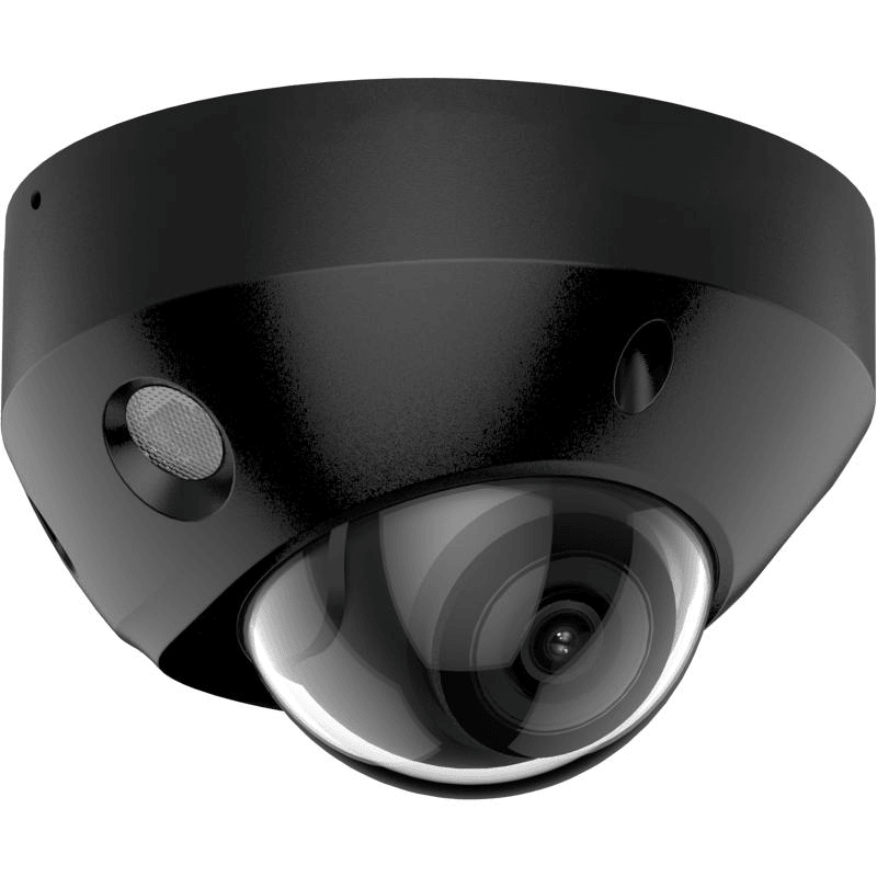 HIK 8MP ACUSENSE IP DOME 2.8MM DS-2CD2586G2-IS - NeonSales {{ shop.shopifyCountryName }}