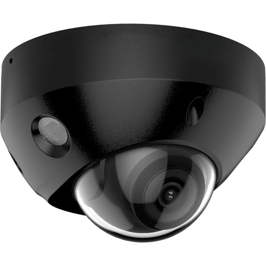 HIK 8MP ACUSENSE IP DOME 2.8MM DS-2CD2586G2-IS - NeonSales {{ shop.shopifyCountryName }}