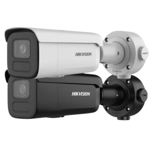 HIK 8MP ACUSENSE VRF F1.0 BULLET DS-2CD2686G2HT-IZ - NeonSales {{ shop.shopifyCountryName }}