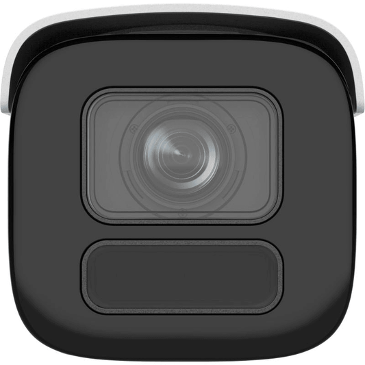 HIK 8MP ACUSENSE VRF F1.0 BULLET DS-2CD2686G2HT-IZ - NeonSales {{ shop.shopifyCountryName }}