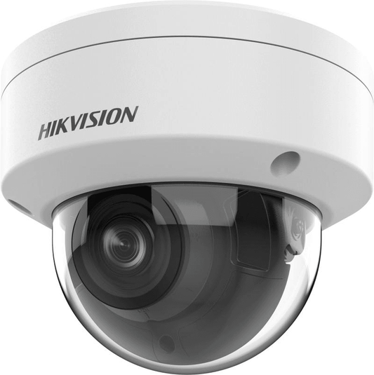 HIK 8MP ACUSENSE VRF F1.0 DOME DS-2CD2786G2HT-IZS - NeonSales {{ shop.shopifyCountryName }}