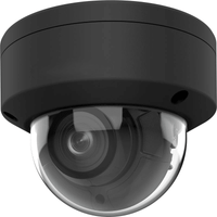 HIK 8MP ACUSENSE VRF F1.0 DOME DS-2CD2786G2HT-IZS- - NeonSales {{ shop.shopifyCountryName }}