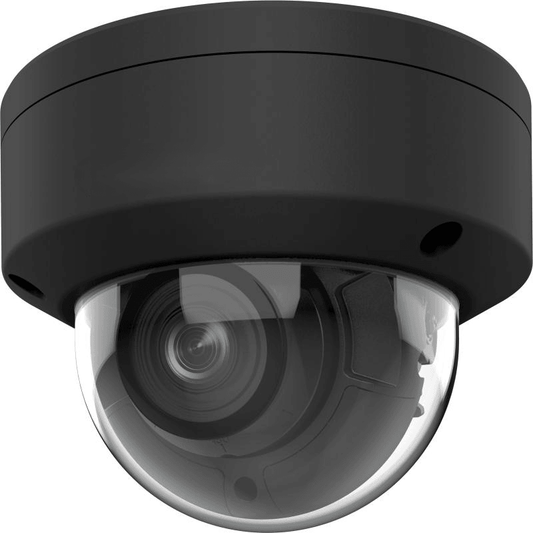HIK 8MP ACUSENSE VRF F1.0 DOME DS-2CD2786G2HT-IZS- - NeonSales {{ shop.shopifyCountryName }}