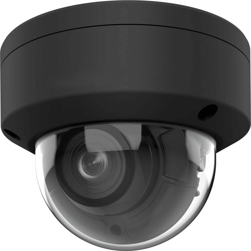 HIK 8MP ACUSENSE VRF F1.0 DOME DS-2CD2786G2HT-IZS- - NeonSales {{ shop.shopifyCountryName }}
