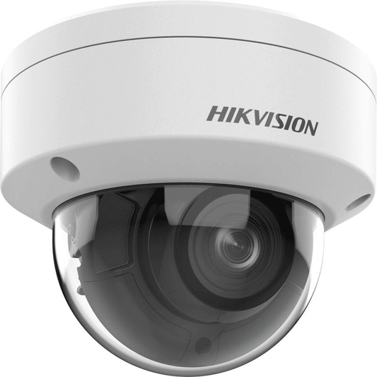 HIK 8MP ACUSENSE VRF F1.0 DOME DS-2CD2786G2HT-IZS - NeonSales {{ shop.shopifyCountryName }}