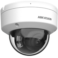 HIK 8MP COLORVU DOME 2.8MM DS-2CD2187G2-LSU - NeonSales {{ shop.shopifyCountryName }}