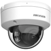 HIK 8MP COLORVU DOME 2.8MM DS-2CD2187G2-LSU - NeonSales {{ shop.shopifyCountryName }}