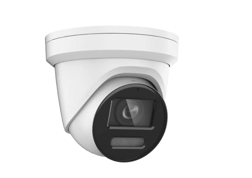 HIK 8MP COLORVU DOME 2.8MM DS-2CD2387G2-L - NeonSales {{ shop.shopifyCountryName }}