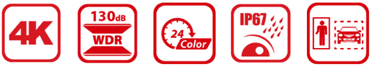 HIK 8MP COLORVU DOME 2.8MM DS-2CD2387G2-L - NeonSales {{ shop.shopifyCountryName }}