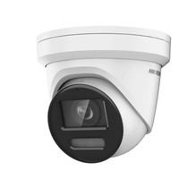 HIK 8MP COLORVU DOME 2.8MM DS-2CD2387G2-L - NeonSales {{ shop.shopifyCountryName }}