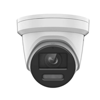 HIK 8MP COLORVU DOME 2.8MM DS-2CD2387G2-L - NeonSales {{ shop.shopifyCountryName }}