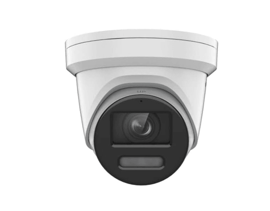 HIK 8MP COLORVU DOME 2.8MM DS-2CD2387G2-L - NeonSales {{ shop.shopifyCountryName }}