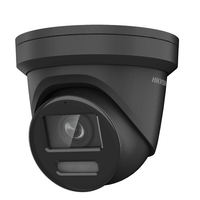 HIK 8MP COLORVU DOME 2.8MM DS-2CD2387G2-LSU/SL - B - NeonSales {{ shop.shopifyCountryName }}