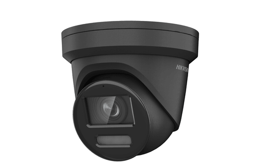HIK 8MP COLORVU DOME 2.8MM DS-2CD2387G2-LSU/SL - B - NeonSales {{ shop.shopifyCountryName }}