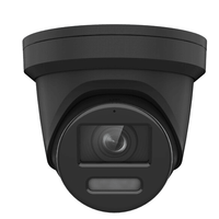 HIK 8MP COLORVU DOME 2.8MM DS-2CD2387G2-LSU/SL - B - NeonSales {{ shop.shopifyCountryName }}
