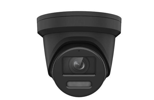 HIK 8MP COLORVU DOME 2.8MM DS-2CD2387G2-LSU/SL - B - NeonSales {{ shop.shopifyCountryName }}