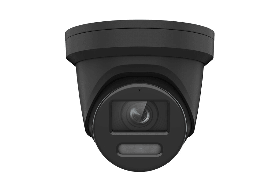 HIK 8MP COLORVU DOME 2.8MM DS-2CD2387G2-LSU/SL - B - NeonSales {{ shop.shopifyCountryName }}