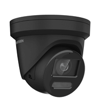 HIK 8MP COLORVU DOME 2.8MM DS-2CD2387G2-LSU/SL - B - NeonSales {{ shop.shopifyCountryName }}
