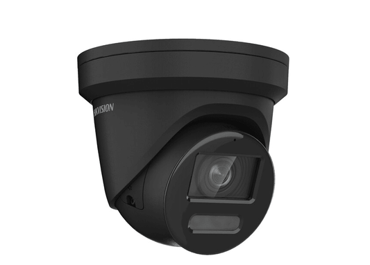 HIK 8MP COLORVU DOME 2.8MM DS-2CD2387G2-LSU/SL - B - NeonSales {{ shop.shopifyCountryName }}