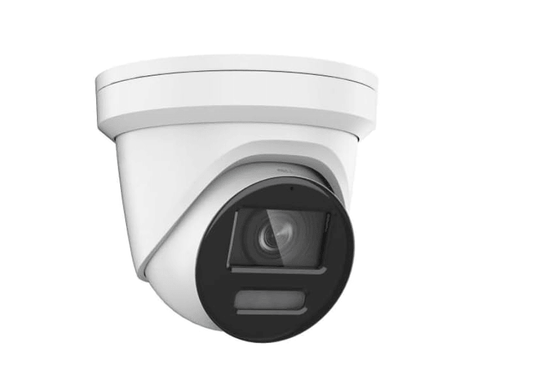 HIK 8MP COLORVU DOME 2.8MM DS-2CD2387G2-LU - NeonSales {{ shop.shopifyCountryName }}