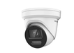 HIK 8MP COLORVU DOME 2.8MM DS-2CD2387G2-LU - NeonSales {{ shop.shopifyCountryName }}