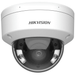 HIK 8MP COLORVU DOME 4MM DS-2CD2187G2-L - NeonSales {{ shop.shopifyCountryName }}