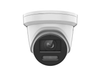 HIK 8MP COLORVU DOME 4MM DS-2CD2387G2-LU - NeonSales {{ shop.shopifyCountryName }}