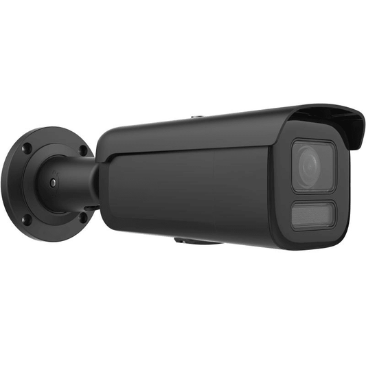 HIK 8MP COLORVU VRF BULLET 2.8-12MM DS-2CD2687G2T- - NeonSales {{ shop.shopifyCountryName }}